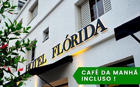 Florida Pocos Poços De Caldas